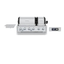 Broil King Einau-Gasgrill IMPERIAL QS 690