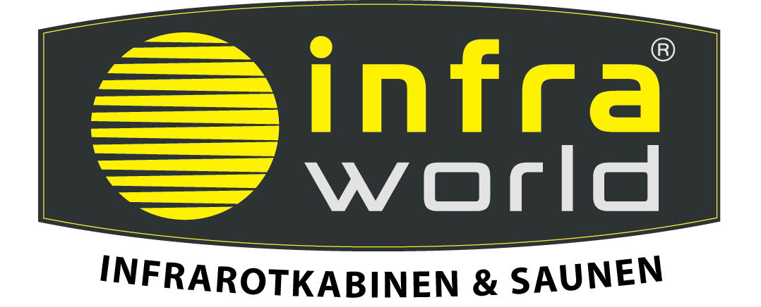 Vorschaubild Galerie Infraworld Verlängerungskabel für LED-Röhren 60 cm