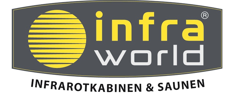 Infraworld Verlängerungskabel 3 x 1,5 mm² aus Silikon mit GST18-Stecker und Buchse,