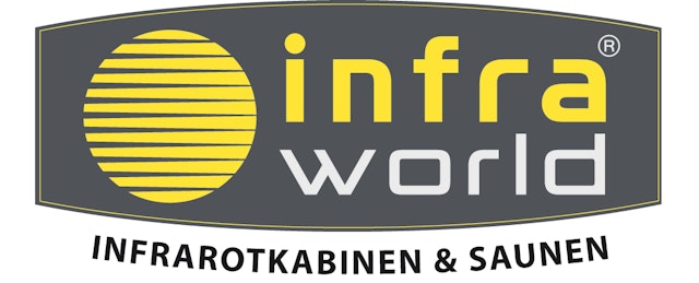 Vorschaubild Galerie
