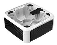 Whirlpool