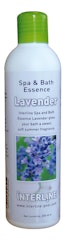 Interline Lavendel 250 ml