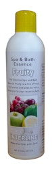 Interline Fruity 250 ml