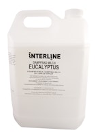 Interline Eucalyptus 250 ml