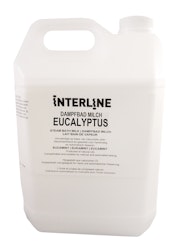 Interline Eucalyptus 250 ml