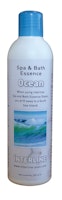 Interline Ocean 250 ml