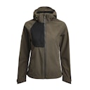 Vorschaubild Jobman 1372 Damen-Softshell Jacke XS Bild