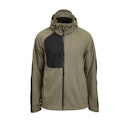 Vorschaubild Jobman 1391 Softshell-Jacke XS Bild