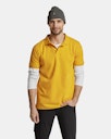 Vorschaubild Jobman 5566 Polo-Shirt XS Weiss Bild