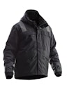 Vorschaubild Jobman Winterjacke 1035 Bild