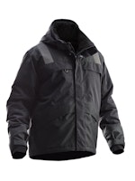 Jobman Winterjacke 1035