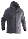 Vorschaubild Jobman Softshell Winterjacke 1040