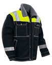 Vorschaubild Jobman Winterjacke 1179 Bild