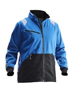 Jobman Jacke Windblocker 1191