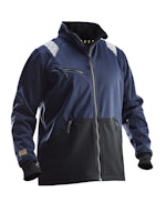 Jobman Jacke Windblocker 1191