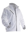 Vorschaubild Jobman Softshelljacke 1201 Bild