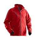 Vorschaubild Jobman Softshelljacke 1201