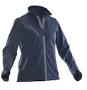 Vorschaubild Jobman Damen Softshelljacke 1203