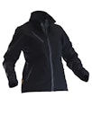 Vorschaubild Jobman Damen Softshelljacke 1203 Bild