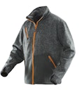 Vorschaubild Jobman Softshell-Jacke 1247 Bild