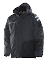 Vorschaubild Jobman Winterjacke 1261 Bild