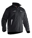 Vorschaubild Jobman Winterjacke Light 1317 Bild