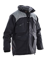 Jobman Winterparka Star 1336