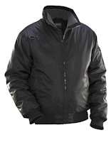 Jobman Pilotenjacke 1357