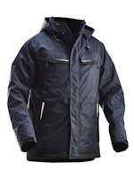 Jobman Winterjacke 1384