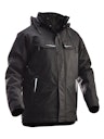 Vorschaubild Jobman Winterjacke 1384 Bild