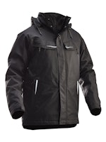 Jobman Winterjacke 1384