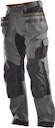 Vorschaubild Jobman Bundhose Stretch 2164