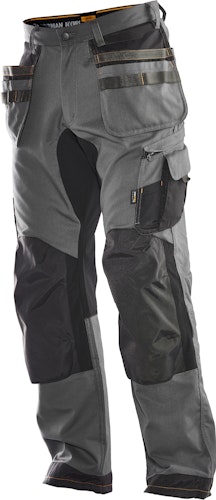 Jobman Bundhose Stretch 2164