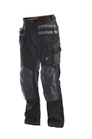 Jobman Bundhose Stretch 2164