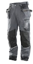 Vorschaubild Jobman Bundhose Core 2181 Bild