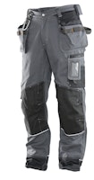 Jobman Bundhose Core 2181