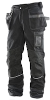 Jobman Bundhose Core 2181