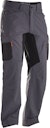 Vorschaubild Jobman Bundhose Stretch 2194 Bild