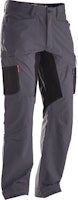 Jobman Bundhose Stretch 2194