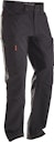 Vorschaubild Jobman Bundhose Stretch 2194 Bild