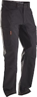 Jobman Bundhose Stretch 2194