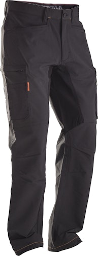 Jobman Bundhose Stretch 2194 Bild