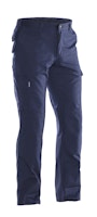 Jobman Bundhose 2305