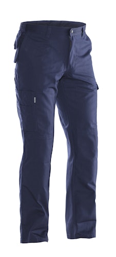 Jobman Bundhose 2305 Bild