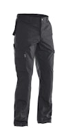 Jobman Bundhose 2305