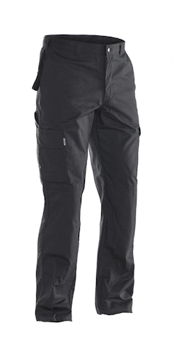 Jobman Bundhose 2305 Bild