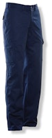 Jobman Bundhose 2307