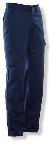 Jobman Bundhose 2307 Bild