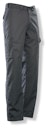 Vorschaubild Jobman Bundhose 2307