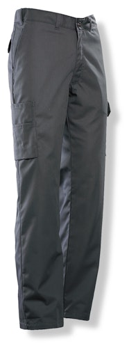 Jobman Bundhose 2307